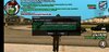 Screenshot_20211215-225406_SA-MP.jpg