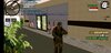 Screenshot_20211214-221105_SA-MP.jpg