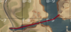 марш.png марш.png