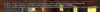 1639751005433.png
