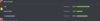 1639764394675.png