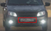 1639825407527.png