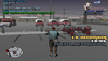 sa-mp-495.png