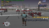 sa-mp-496.png