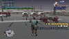 sa-mp-498.png