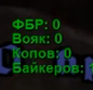 dsadsadsa.PNG