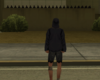 1639918944470.png