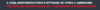 1639935744693.png 1639935744693.png