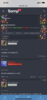 80FEA028-DCDA-4DD8-823D-21CFF3FF2E5F.png