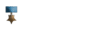 nagradki2.png