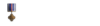 nagradki3.png