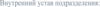213123.png 213123.png