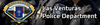 1640597939883.png 1640597939883.png