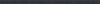 1640604496423.png