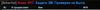 1640720802000.png