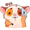 1640722776478.png