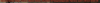 1640852437457.png