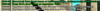 1640866916526.png