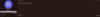 Screenshot.png