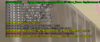 1641324788114.png