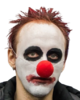 1641359347581.png