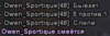 Screenshot_396.png