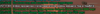 1641633488098.png