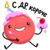 1641765341318.png