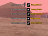 sa-mp-628.png sa-mp-628.png