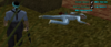 Screenshot_10.png