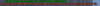1641856722698.png