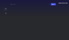 1641900280951.png