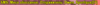 1641913280804.png