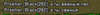 1641924427823.png