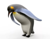1641995765660.png 1641995765660.png