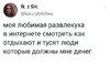 IMG_20220113_071458_137.jpg