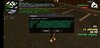 Screenshot_20220113-234311_SA-MP.jpg