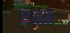 Screenshot_20220113-234337_SA-MP.jpg