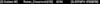 1642280694505.png