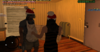 1642362459224.png