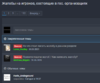 1642445635624.png