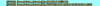 1642875546824.png