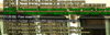 1642875610347.png