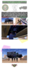 pxd.png