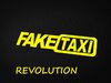faketaxi-sticker_web.jpg faketaxi-sticker_web.jpg