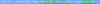 1643044554496.png 1643044554496.png