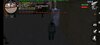 Screenshot_2022-01-29-22-01-30-476_ru.unisamp_mobile.game.jpg