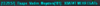 1643604482030.png