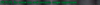 1643638914020.png