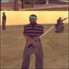 get.png